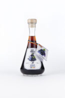 Afinată Casa Pălincii 500 ml 30% alc/vol