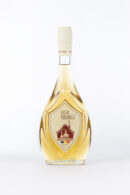Pălincă Prune Casa Pălincii – Cutie 500 ml 50% alc/vol