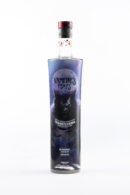 Afinată Vampire’s Fears 500 ml 30% alc/vol