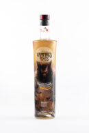 Caisată Vampire’s Fears 500 ml 30% alc/vol