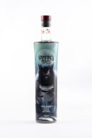 Lichior Nuci Verzi Vampire’s Fears 500 ml 35% alc/vol