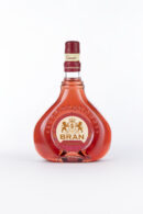 Căpșunată Distileriile Bran 700 ml 30% alc/vol