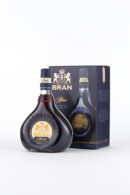 Afinată Distileriile Bran 700 ml 30% alc/vol