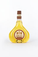 Caisată Distileriile Bran 700 ml 30% alc/vol