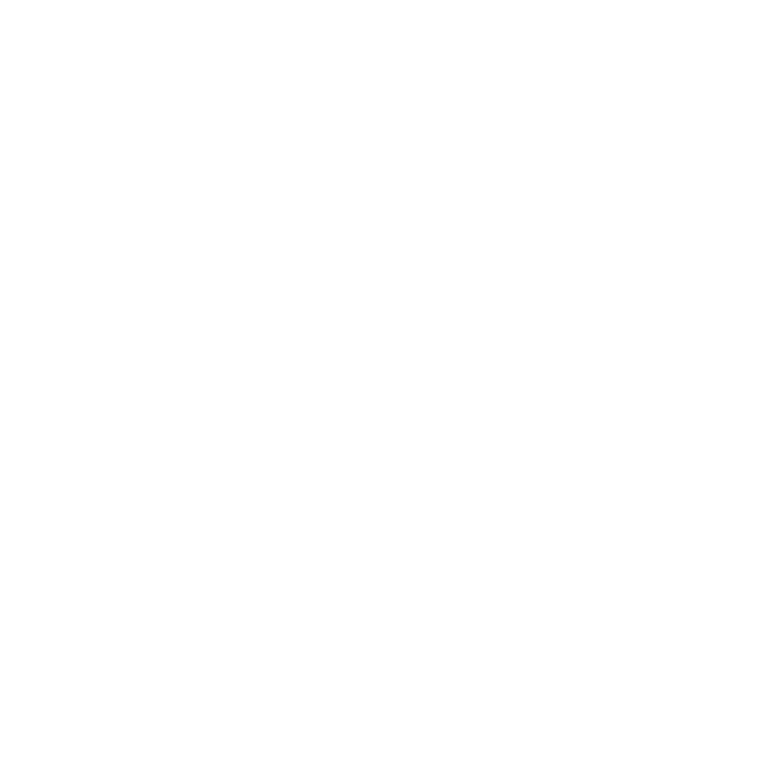 Distileria Bran