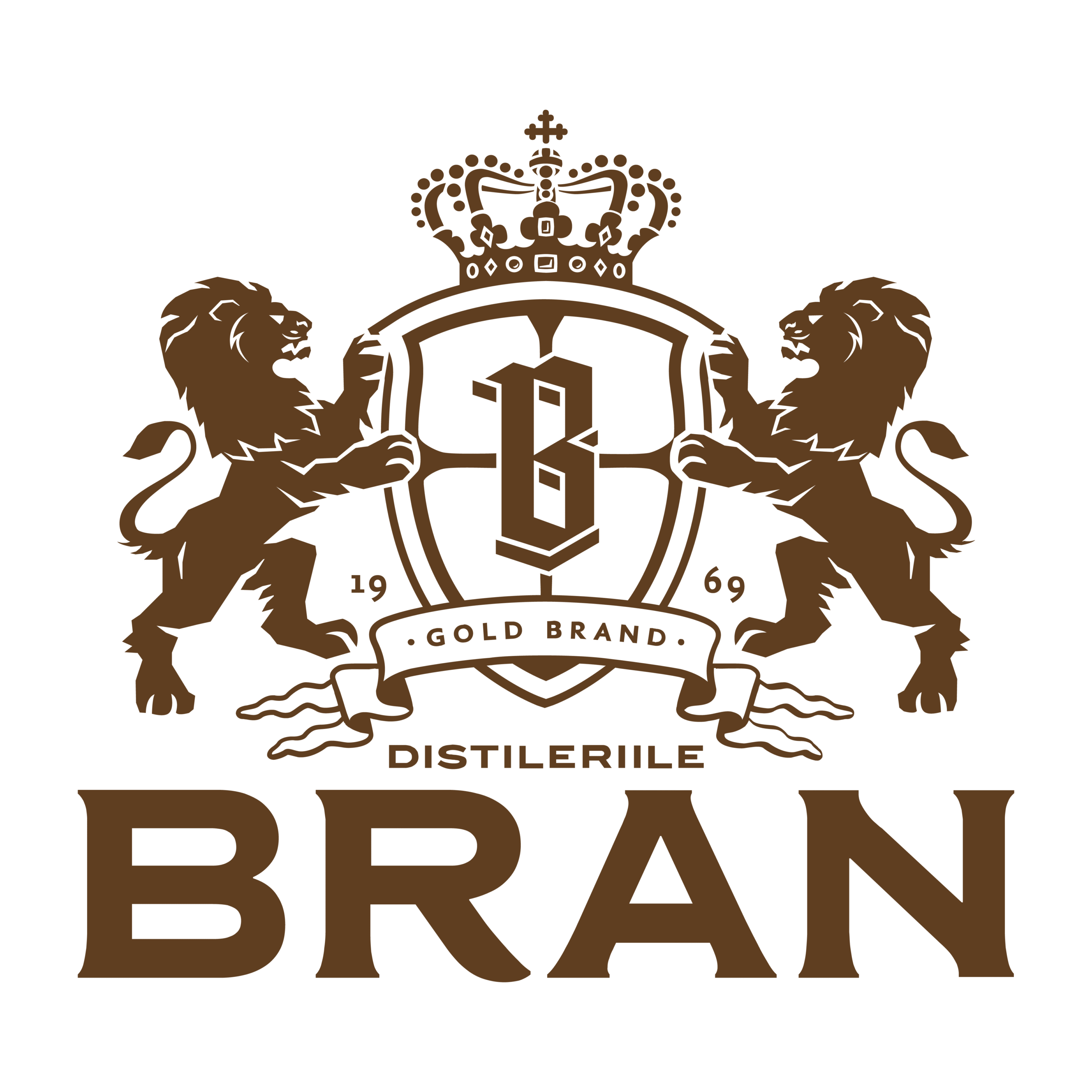 Distileria Bran