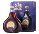 Lichior de Mure Distileriile Bran 700 ml 30% alc/vol