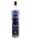 Afinată Vampire’s Fears 500 ml 30% alc/vol