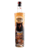 Caisată Vampire’s Fears 500 ml 30% alc/vol