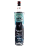 Lichior Nuci Verzi Vampire’s Fears 500 ml 35% alc/vol