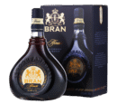 Afinată Distileriile Bran 700 ml 30% alc/vol