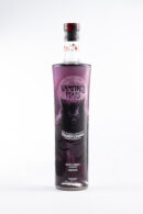 Vișinată Vampire’s Fears 500 ml 30% alc/vol