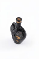 Pălincă de Pere Vampire’s Heart 250 ml 40% alc/vol