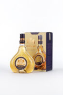 Pălincă Prune Distileriile Bran 700 ml 50% alc/vol