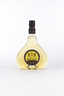 Pălincă Gutui Distileriile Bran – Ediție Limitată 700 ml 40% alc/vol