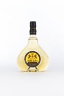 Pălincă Pere Distileriile Bran – Ediție Limitată 700 ml 40% alc/vol