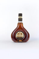 Vișinată Distileriile Bran 700 ml 30% alc/vol
