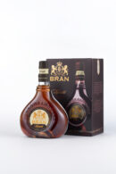 Vișinată Distileriile Bran 700 ml 30% alc/vol