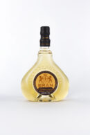 Pălincă Caise Distileriile Bran – Ediție Limitată 700 ml 40% alc/vol