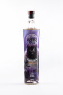 Pălincă de Prune Vampire’s Fears 500 ml 40% alc/vol