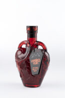 Vișinată Vampire’s Heart 250 ml 30% alc/vol