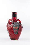 Căpșunată Vampire’s Heart 250 ml 30% alc/vol