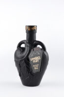 Pălincă de Caise Vampire’s Heart 250 ml 40% alc/vol