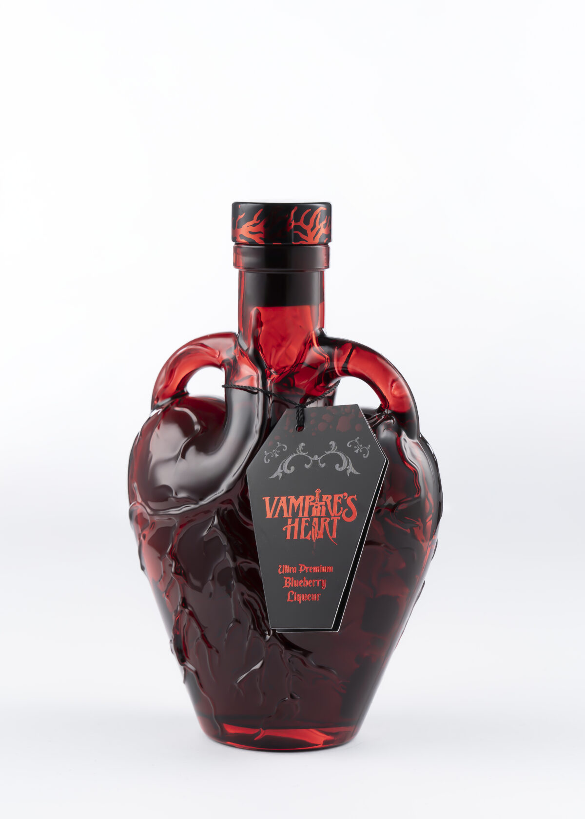 Afinată Vampire’s Heart 250 ml 30% alc/vol