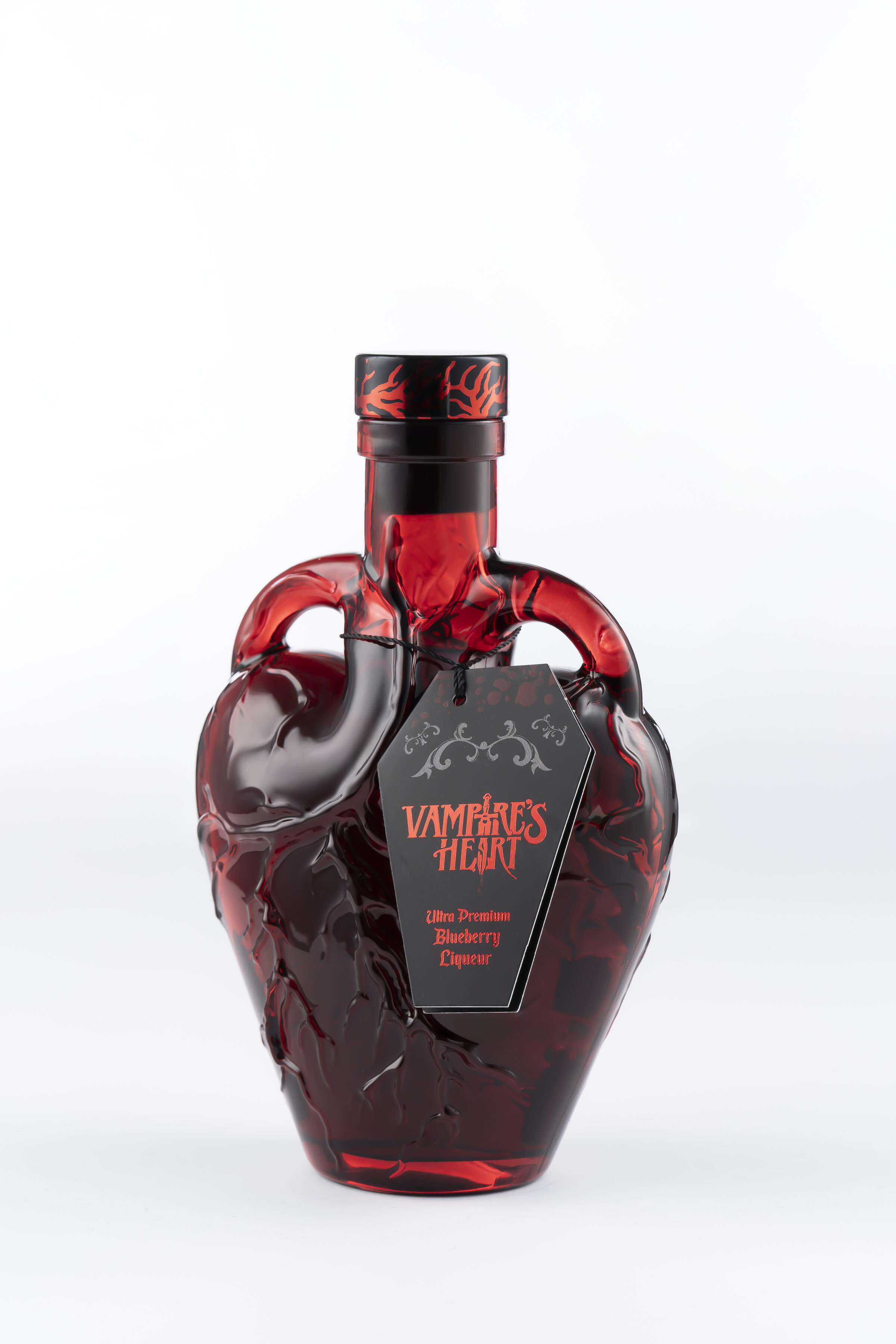 Afinată Vampire’s Heart 250 ml 30% alc/vol