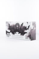 Set 5 Vampire’s Tears Distilate (Mere, Gutui, Caise, Pere, Prune) 5x50 ml
