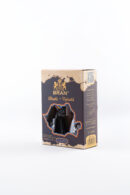 Set 2 Țoi Pălincă (Mere + Prune)