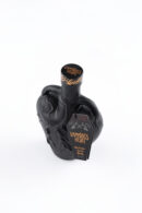 Pălincă de Caise Vampire’s Heart 250 ml 40% alc/vol