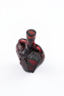 Afinată Vampire’s Heart 250 ml 30% alc/vol