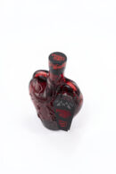Lichior de Mure Vampire’s Heart 250 ml 30% alc/vol