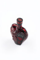 Vișinată Vampire’s Heart 250 ml 30% alc/vol