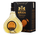 Pălincă Caise Distileriile Bran – Ediție Limitată 700 ml 40% alc/vol