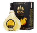 Pălincă Pere Distileriile Bran – Ediție Limitată 700 ml 40% alc/vol