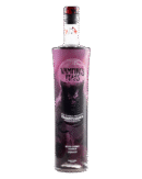 Vișinată Vampire’s Fears 500 ml 30% alc/vol
