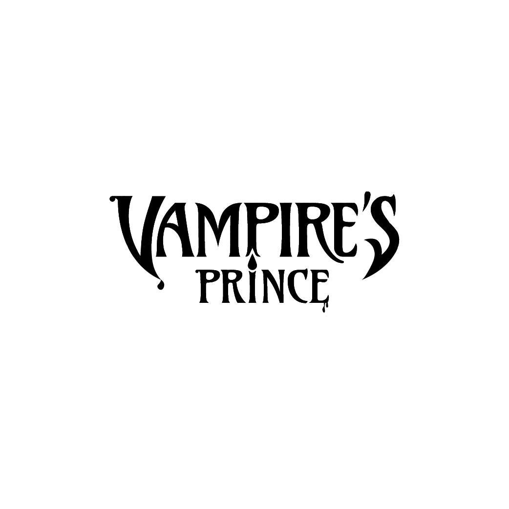 Vampire’s Prince