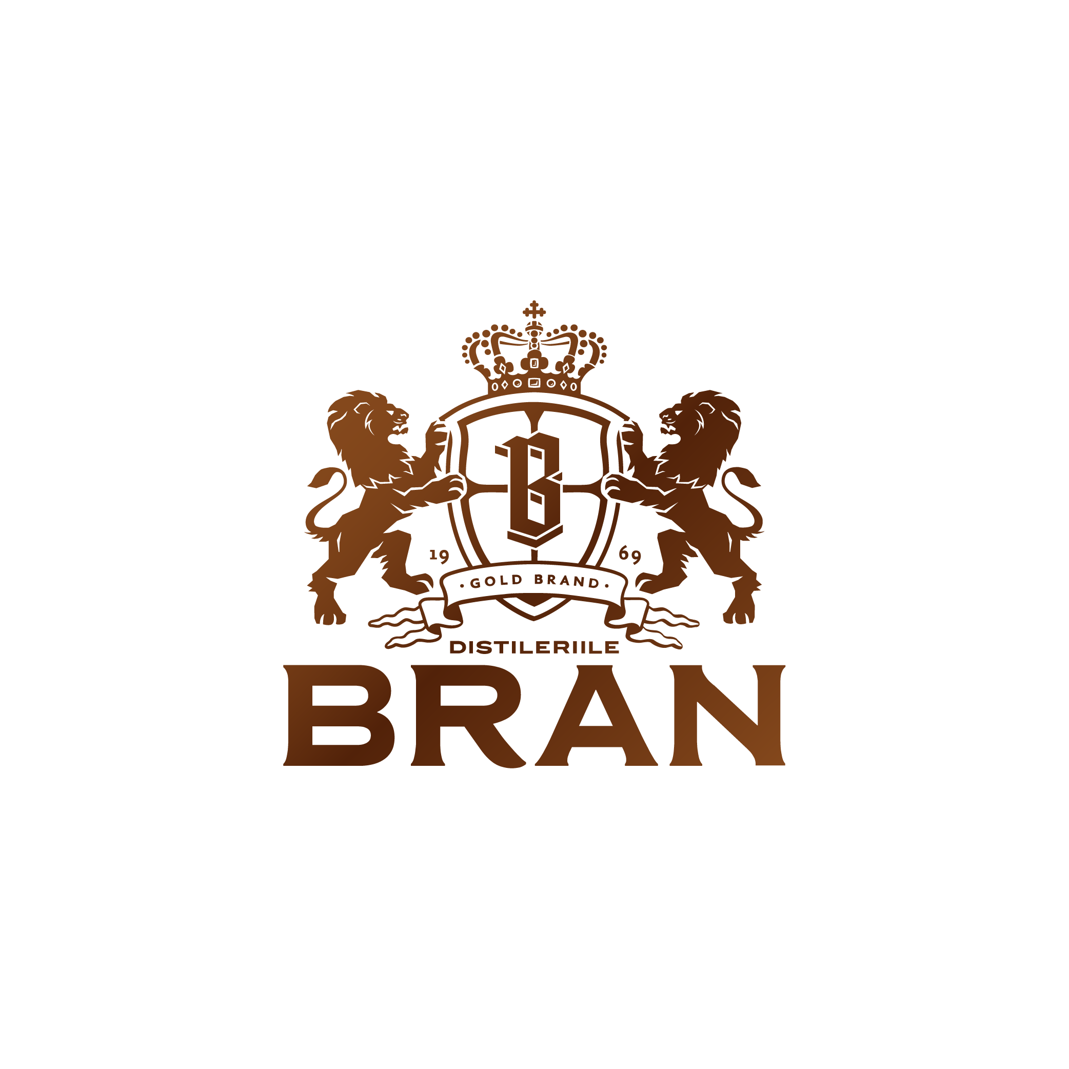 Distileriile Bran