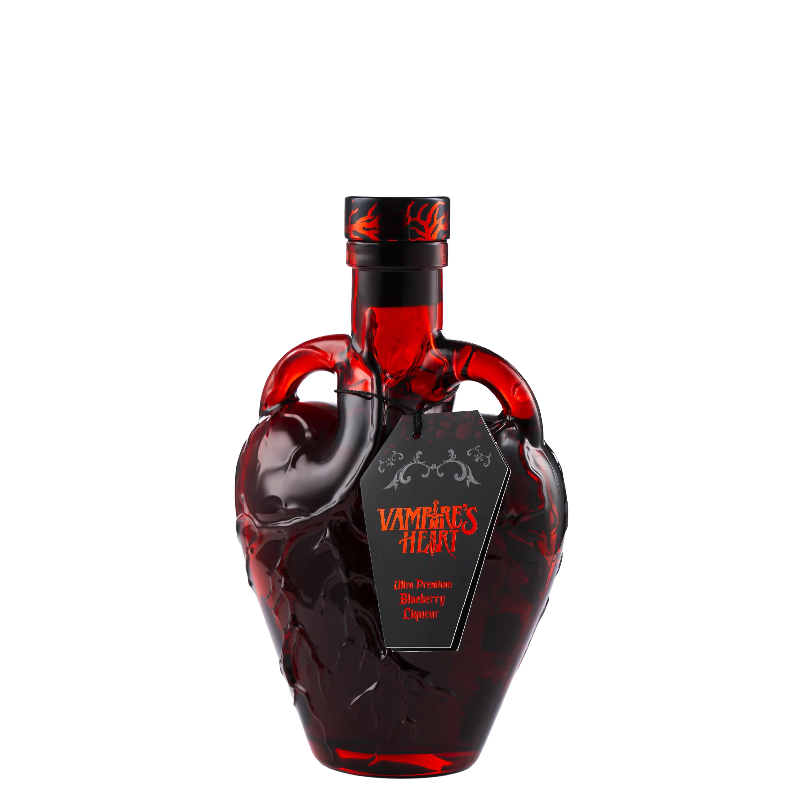 Afinată Vampire’s Heart 250 ml 30% alc/vol