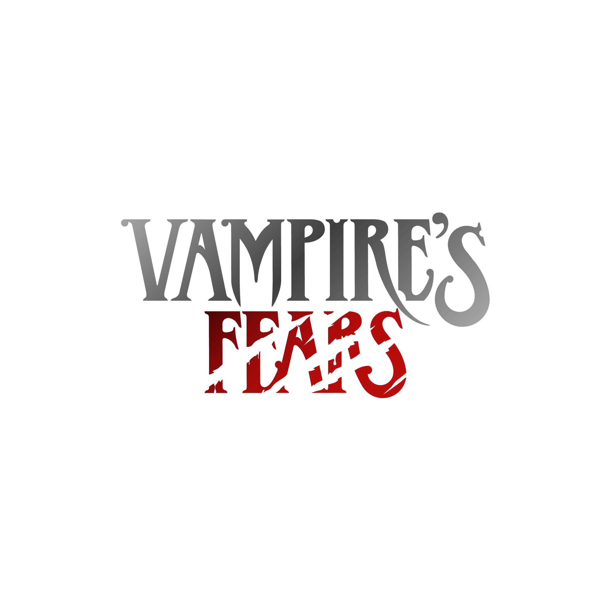 Vampire’s Fears