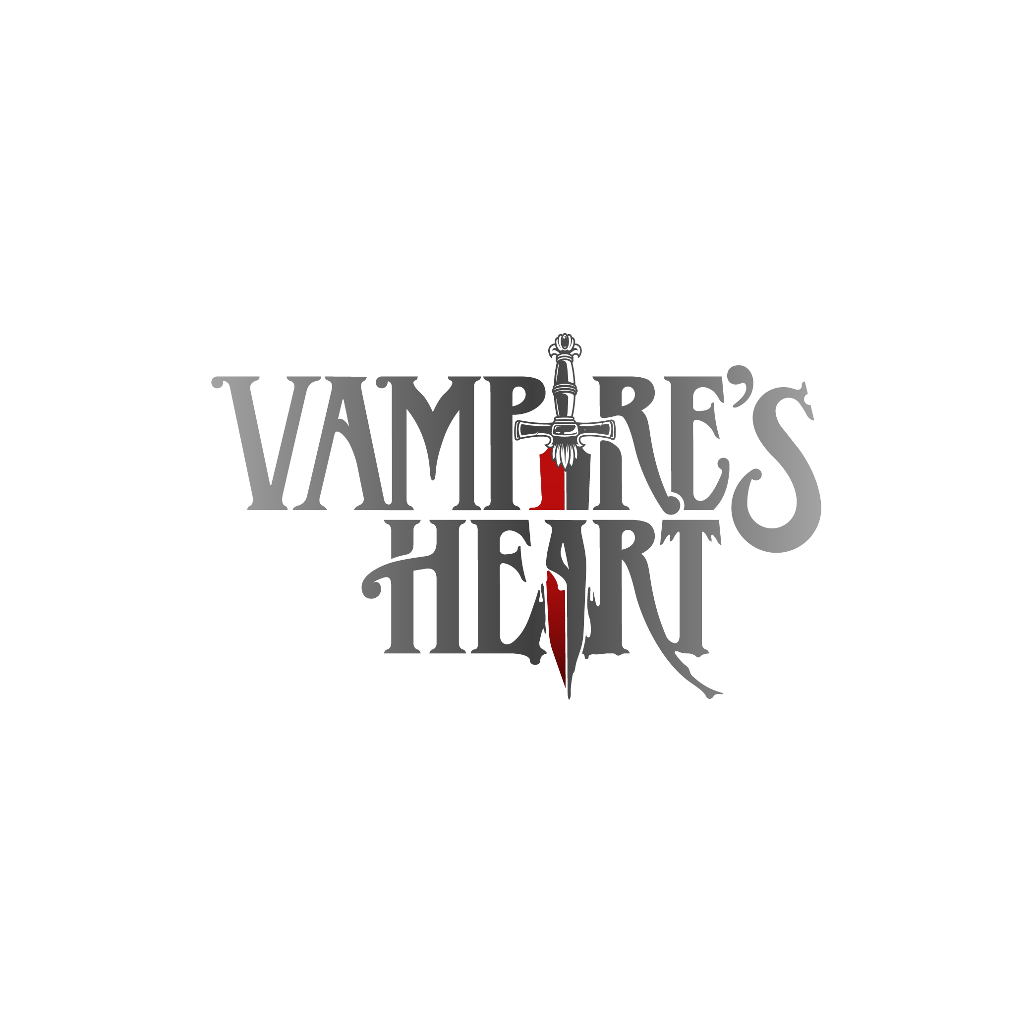 Vampire’s Heart